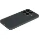 Смартфон Xiaomi 15T Pro RU 12+256 Gray