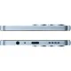 Смартфон Realme Note 80 RMX5388 64Gb 4Gb голубой