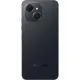 Смартфон Tecno Spark 40C 128Gb 8Gb Ink Black