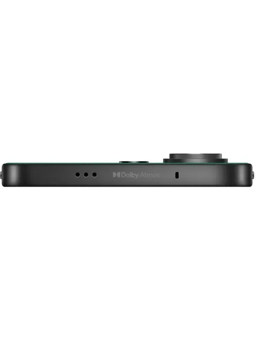 Смартфон Tecno Camon 50 256Gb 8Gb MALACHITE GREEN