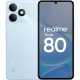 Смартфон Realme Note 80 RMX5388 64Gb 4Gb голубой