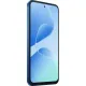 Смартфон Infinix Hot 60i X6728 128Gb 4Gb синий