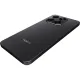Смартфон Honor X7d 6/128GB Velvet Black