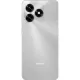 Смартфон HONOR X5C 4+64Gb космический серый