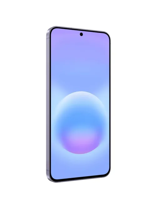 Смартфон Samsung Galaxy A57 5G SM-A576B 256Gb 8Gb сиреневый(SM-A576BZVFCAU)