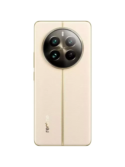 Смартфон Realme 12 Pro 5G RMX3842 512Gb 12Gb бежевый
