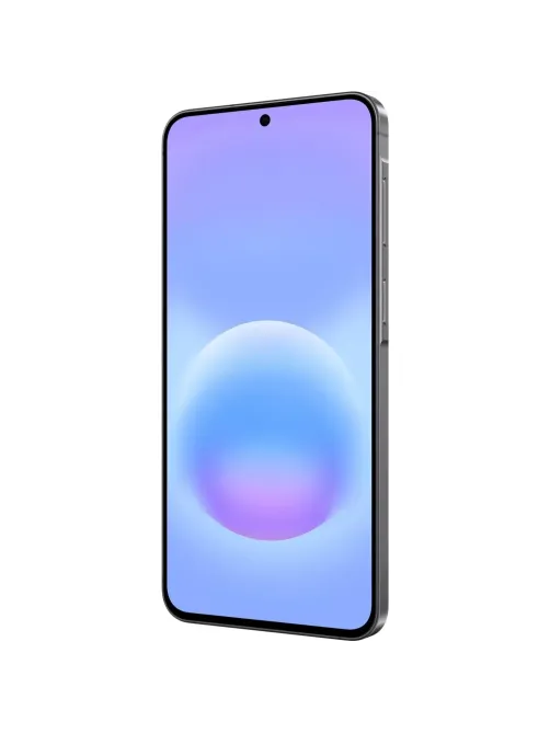 Смартфон Samsung Galaxy A57 5G SM-A576B 128Gb 8Gb серый(SM-A576BZAECAU)