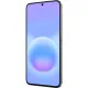 Смартфон Samsung Galaxy A57 5G SM-A576B 128Gb 8Gb серый(SM-A576BZAECAU)