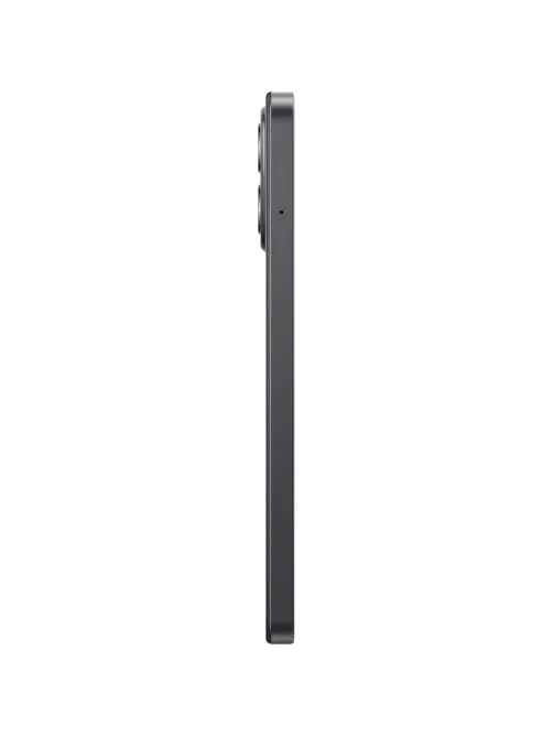 Смартфон Tecno POVA 7 5G 256Gb 8Gb Geek Black