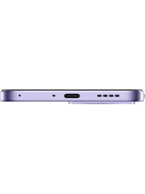 Смартфон Realme C85 Pro RMX5555 256Gb 8Gb фиолетовый
