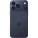 Смартфон Apple iPhone 17 Pro Max 256Gb Deep Blue (MFYP4KH/A)