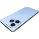 Смартфон Honor X8d 8+256GB Light Blue