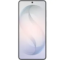 Смартфон Samsung Galaxy S26+ SM-S947B 256Gb 12Gb белый(SM-S947BZWBCAU)