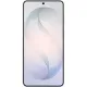 Смартфон Samsung Galaxy S26+ SM-S947B 256Gb 12Gb белый(SM-S947BZWBCAU)