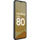 Смартфон Realme Note 80 RMX5388 128Gb 4Gb черный