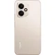 Смартфон Honor 400 12/512Gb, золотистый