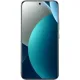 Смартфон Xiaomi Redmi Note 15 Pro + 5G RU 8+256 Glacier Blue