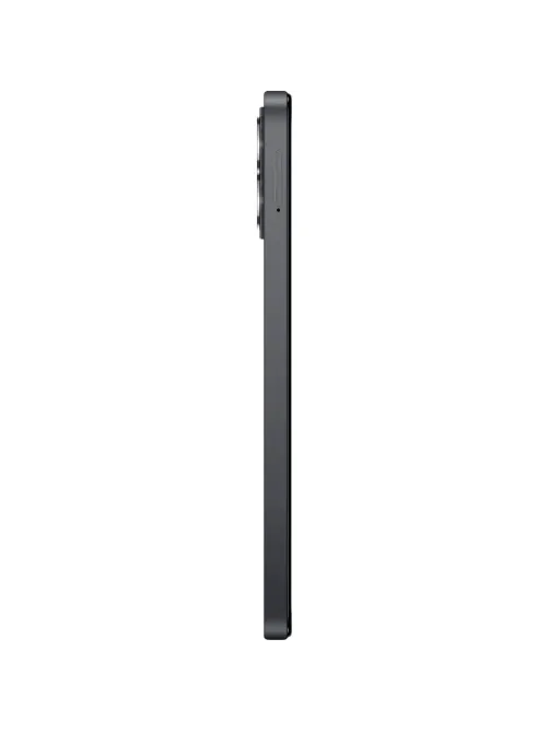 Смартфон Tecno Spark 40C 128Gb 8Gb Ink Black