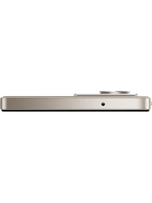 Смартфон REDMI 15 RU 6+128 Titan Gray