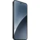 Смартфон Xiaomi 15 RU 12+256 Black