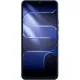 Смартфон Tecno Spark Go 3 128Gb 4Gb GALAXY BLUE