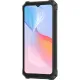 Смартфон Blackview BV6200 Pro 6/128GB Black