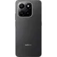 Смартфон Honor X7d 6/128GB Velvet Black