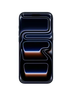 Смартфон Apple iPhone 17 Pro Max 256Gb Темно-синий MFYP4ZP/A