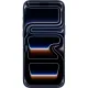Смартфон Apple iPhone 17 Pro Max 256Gb Темно-синий MFYP4ZP/A