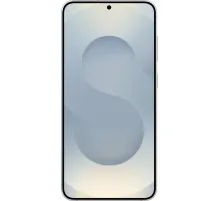 Смартфон Samsung Galaxy S25+ SM-S936B 256Gb 12Gb серый(SM-S936BZSBCAU)
