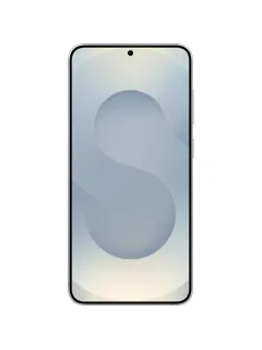 Смартфон Samsung Galaxy S25+ SM-S936B 256Gb 12Gb серый(SM-S936BZSBCAU)