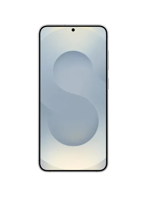 Смартфон Samsung Galaxy S25+ SM-S936B 256Gb 12Gb серый(SM-S936BZSBCAU)