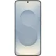 Смартфон Samsung Galaxy S25+ SM-S936B 256Gb 12Gb серый(SM-S936BZSBCAU)