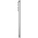 Смартфон Honor X8d 8+128GB Grey