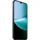 Смартфон REDMI 15C RU 4+256 Midnight Black