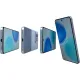 Смартфон Honor X8d 8+256GB Light Blue