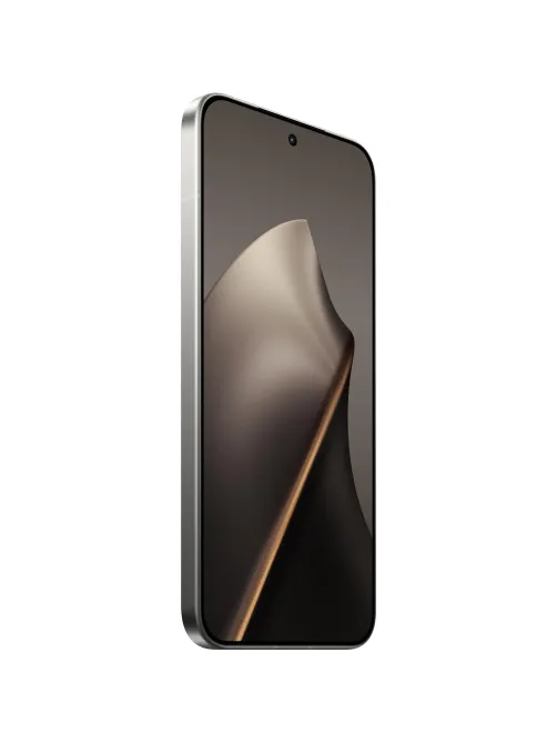 Смартфон Xiaomi 15T Pro RU 12+256 Gray
