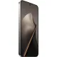 Смартфон Xiaomi 15T Pro RU 12+256 Gray