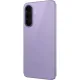 Смартфон Samsung Galaxy A57 5G SM-A576B 512Gb 12Gb сиреневый SM-A576BZVKCAU