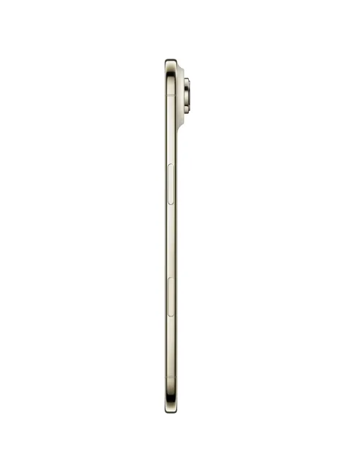 Смартфон Apple iPhone Air 512Gb Light Gold (MG2E4J/A)
