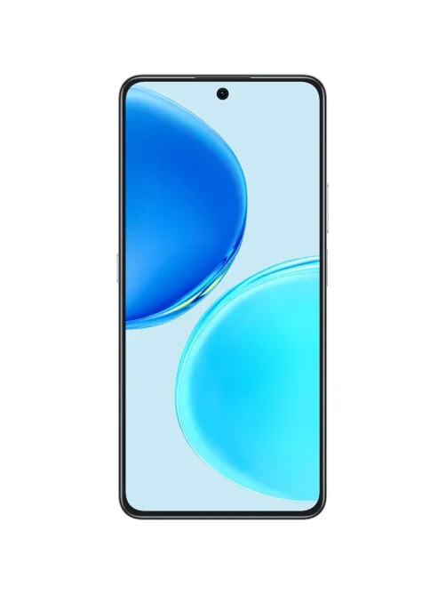 Смартфон Honor X8d 8+256GB Grey