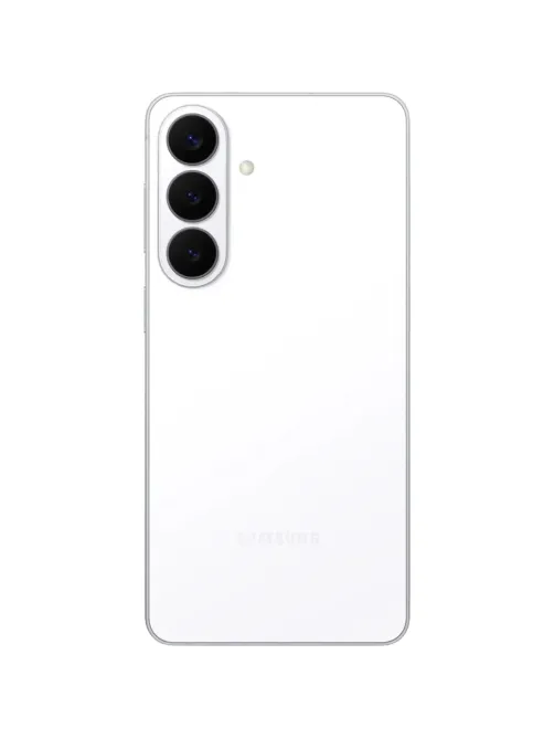 Смартфон Samsung Galaxy S26+ SM-S947B 512Gb 12Gb белый(SM-S947BZWCCAU)