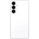 Смартфон Samsung Galaxy S26+ SM-S947B 512Gb 12Gb белый(SM-S947BZWCCAU)