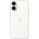 Смартфон Apple iPhone 17 256GB MG684J/A WHITE