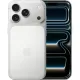 Смартфон Apple iPhone 17 Pro 256GB Серебряный MG8G4ZP/A