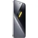 Смартфон POCO X8 Pro Max RU 12+256 White