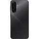 Смартфон Samsung Galaxy A17 SM-A175F 128Gb 6Gb черный(SM-A175FZKCCAU)