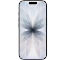 Смартфон Apple iPhone 17 A3520 512Gb белый(MG6Q4KH/A)