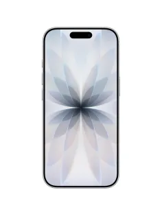 Смартфон Apple iPhone 17 A3520 512Gb белый(MG6Q4KH/A)