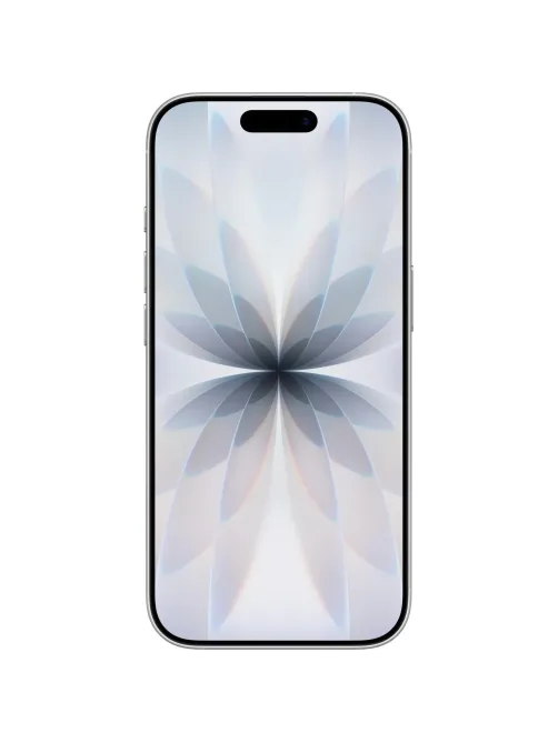 Смартфон Apple iPhone 17 A3520 512Gb белый(MG6Q4KH/A)